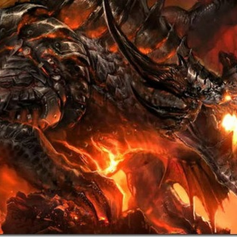 World of Warcraft: Cataclysm übertrifft alle Erwartungen (Test)