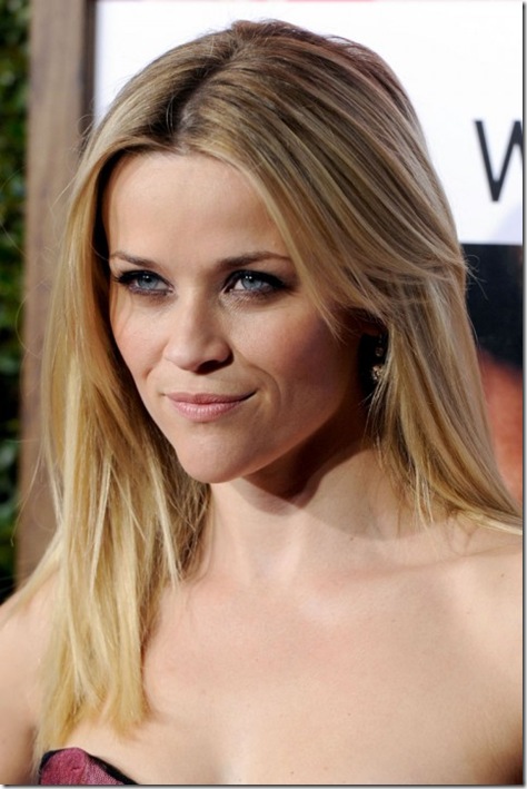 reese-witherspoon-01