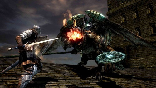 [darksouls-01[3].jpg]