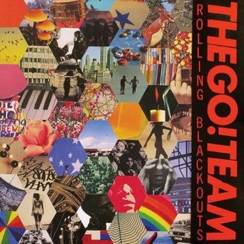 [the-go-team-rolling-blackouts[5].jpg]