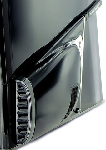 [intercooler-close-1[4].jpg]