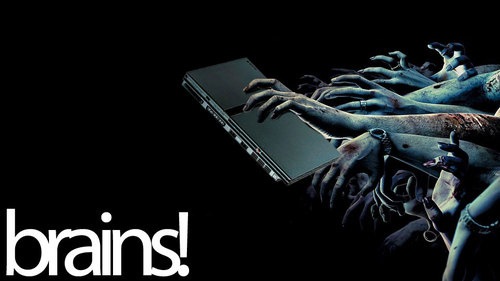 [ps2-brains[3].jpg]