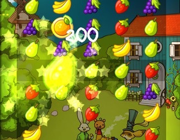 [fruit-frenzy-iphone-1[3].jpg]