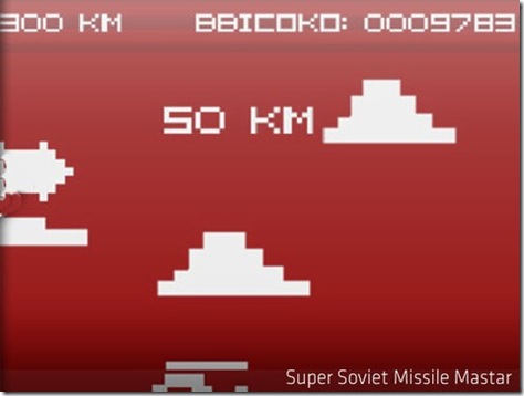 super-soviet-missile-mastar-1