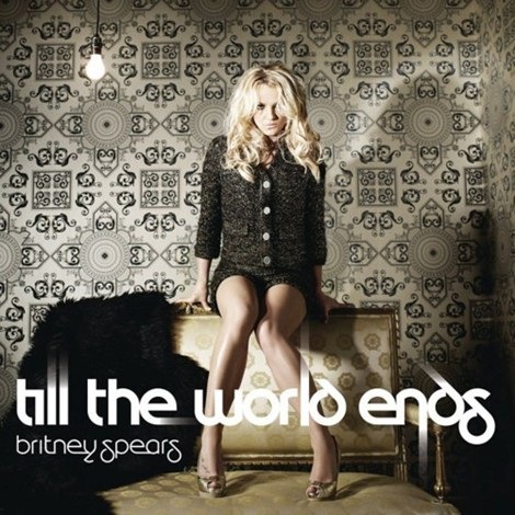 [Britney-Spears-Till-The-World-Ends[3].jpg]