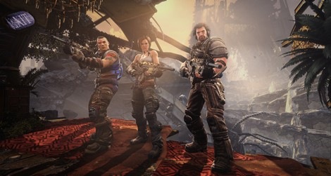 [bulletstorm-review-top-1b[3].jpg]