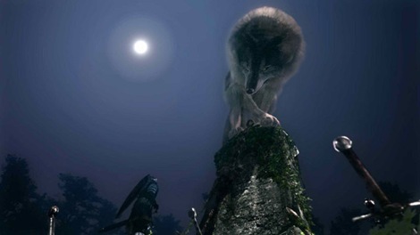 [dark-souls-enemy-04b[3].jpg]