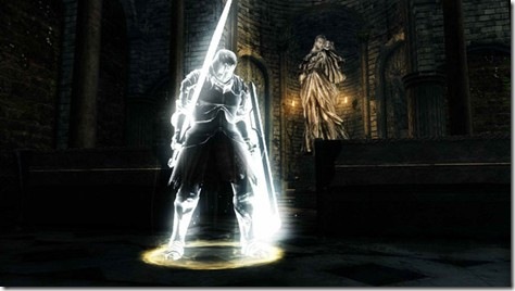 dark-souls-summoning-01b