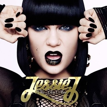 [Jessie-J-who-you-are-cover[4].jpg]