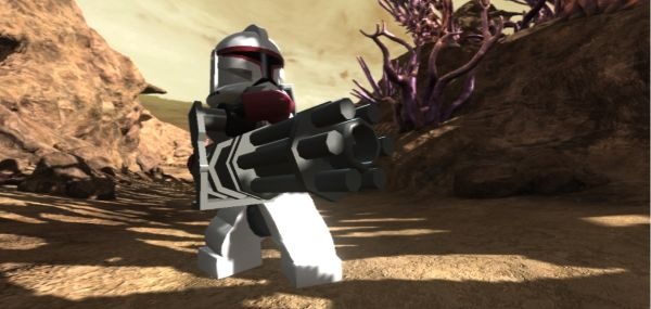 [lego star wars 3 trailer[3].jpg]