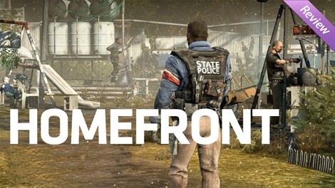 [homefront-review-top[3].jpg]