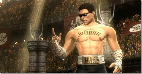 mortal-kombat-johnny-cage