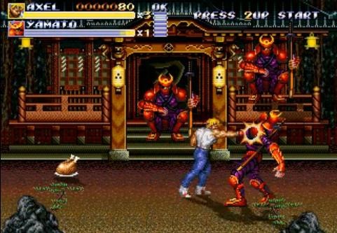 [streets-of-rage-remake-01[3].jpg]