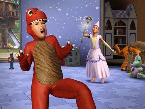 [sims3generations2[3].jpg]