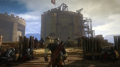[witcher-2-castle-siege[3].jpg]