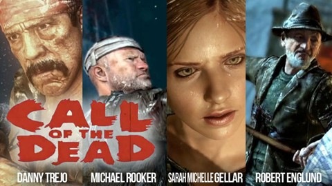 [callofduty-callofthedead-top-b[3].jpg]