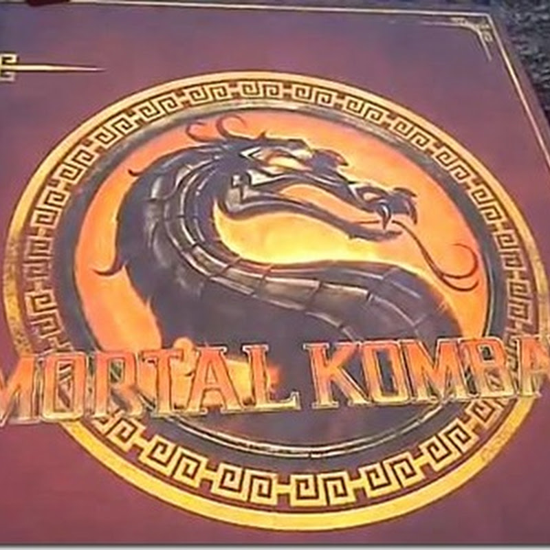 Was ist mit dem Mortal Kombat Strategy Guide nicht in Ordnung? (Video)