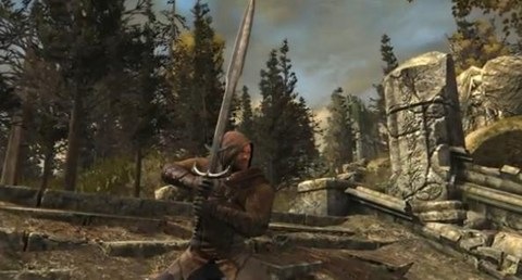 [lord of the rings war in the north weapon creation[3].jpg]