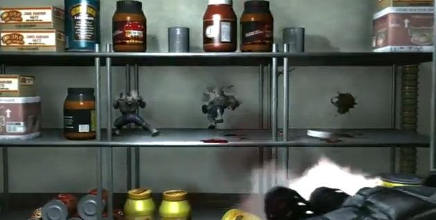 [duke nukem forever shrinkage[3].jpg]