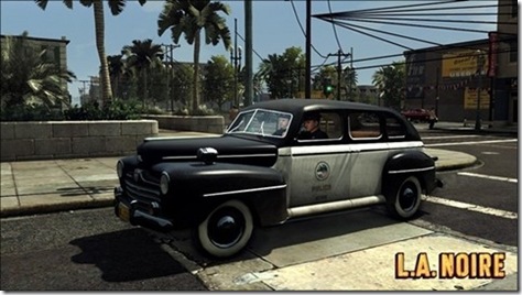 la-noire-cars-10-ford-police-special