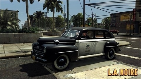 [la-noire-cars-10-ford-police-special[3].jpg]