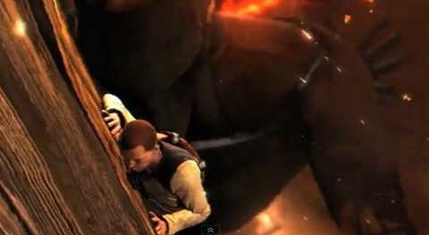 [infamous 2 the beast is coming trailer 01[3].jpg]