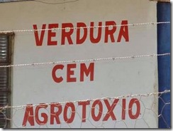 erro-de-portugues-4971