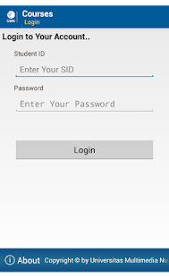 How to download UMN lastet apk for laptop