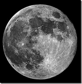 full_moon_02_20001