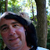 DSC04985.jpg, Cruise 2009