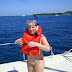 DSC04863.JPG, Cruise 2009