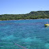 DSC04883.JPG, Cruise 2009
