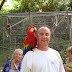 DSC04952.JPG, Cruise 2009