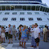 DSC05057.JPG, Cruise 2009