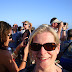 DSC05062.JPG, Cruise 2009