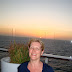 DSC05088.jpg, Cruise 2009