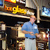 DSC05102.JPG, Cruise 2009
