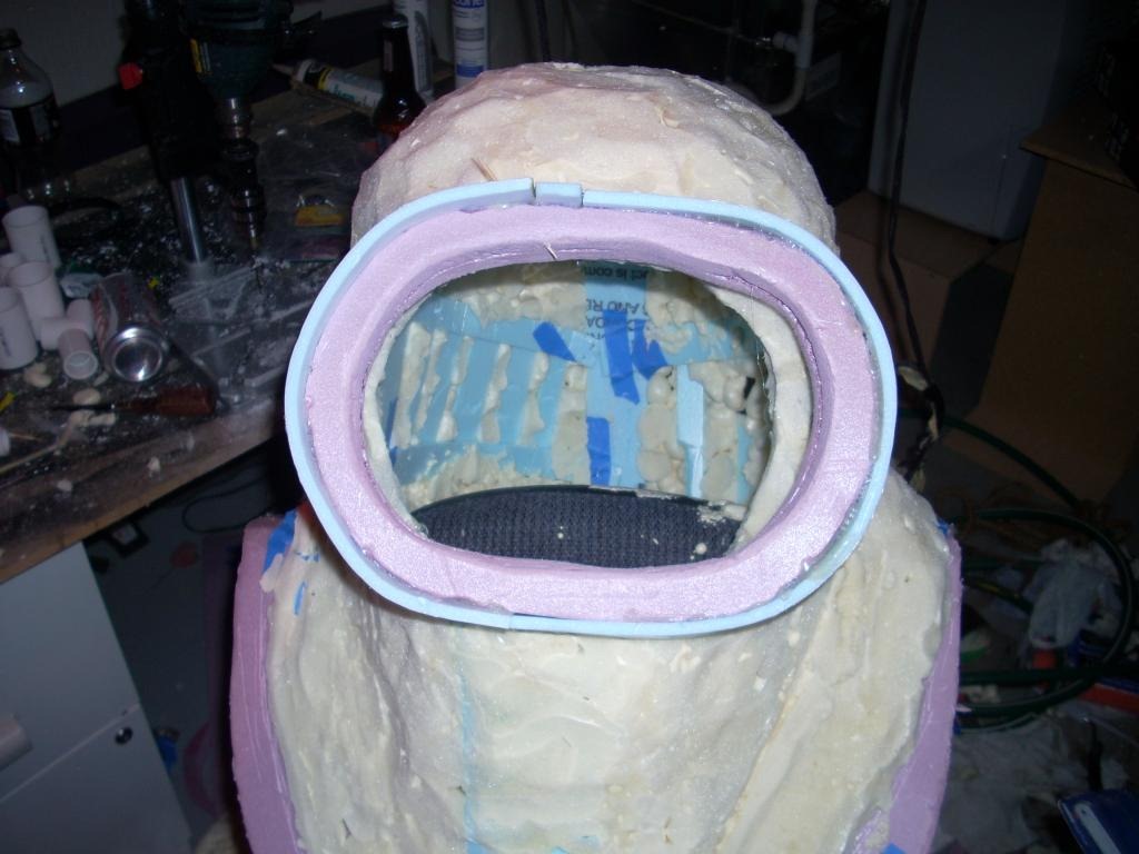 [Subject Delta Helmet - 14[3].jpg]