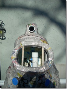 Subject Delta Helmet - 68 Subject Delta Helmet - 68