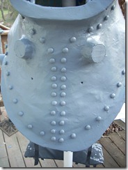 Subject Delta Helmet - 82 Subject Delta Helmet - 82