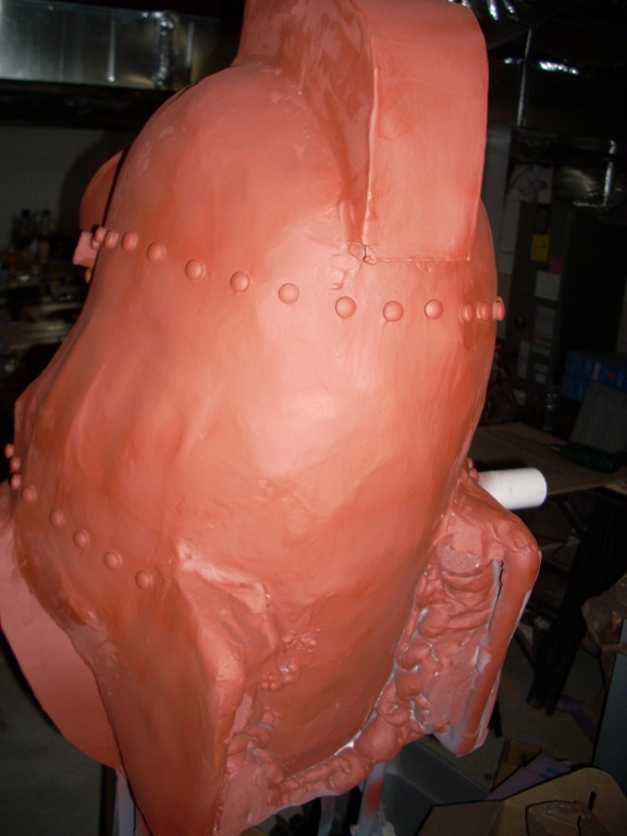 [Subject Delta Helmet - 89[3].jpg]