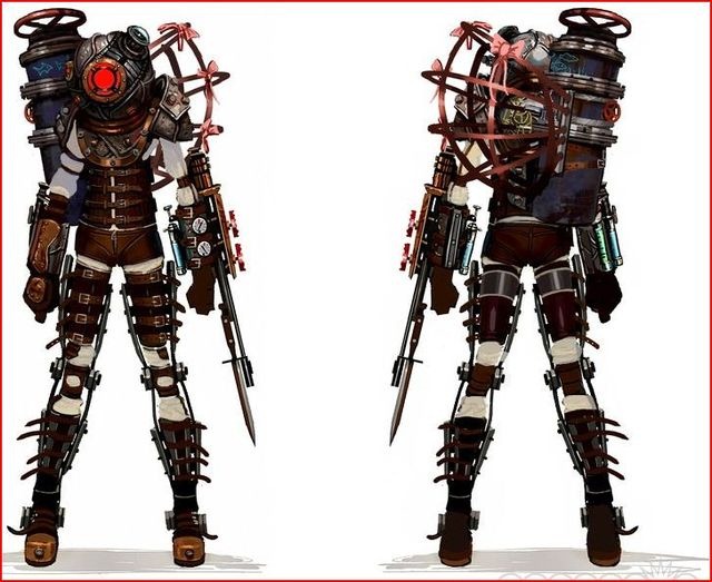 [Bioshock_2_big_sister[4].jpg]