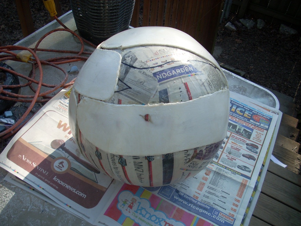 [Big Sister Helmet - 4[3].jpg]