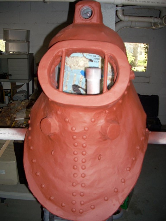 [Subject Delta Helmet - 88[3].jpg]