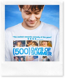 500 dias com ela | 500 days of Summer <