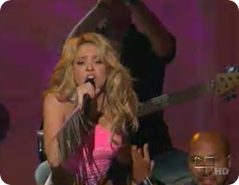 www.yessitthere.com - Premios Juventud 2010