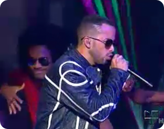 www.yessitthere.com - Premios Juventud 2010