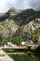 Czarnogóra 007.JPG Photo