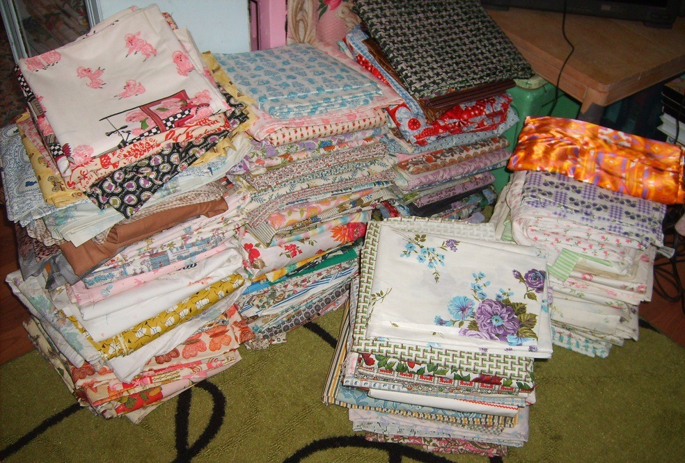 [Hoard1[3].jpg]