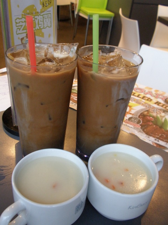[P42409704.jpg]